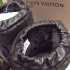 Louis Vuitton OFF PISTE SNOW BOOT 1A1Y0B